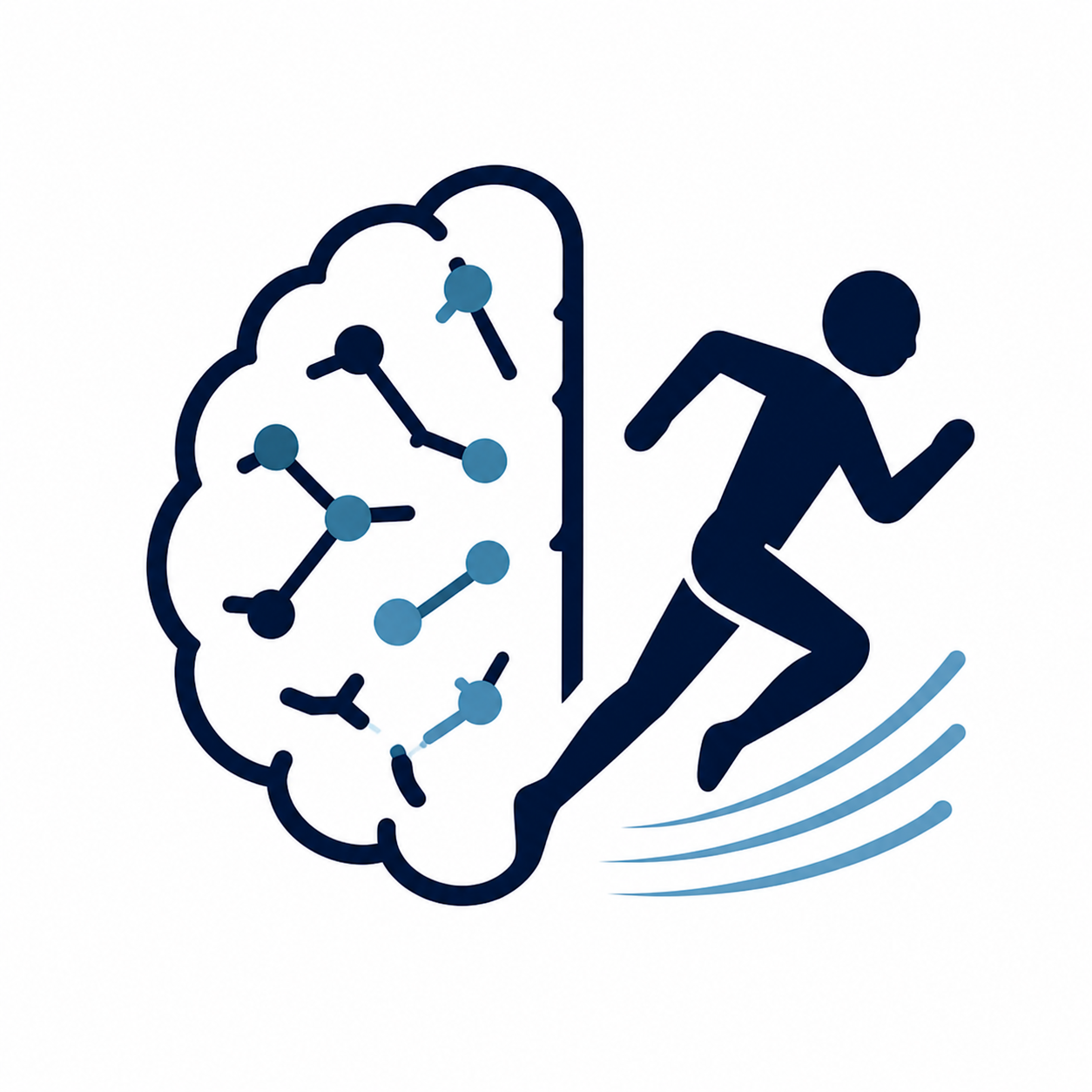 images/kinesiol-2mc3-logo.png