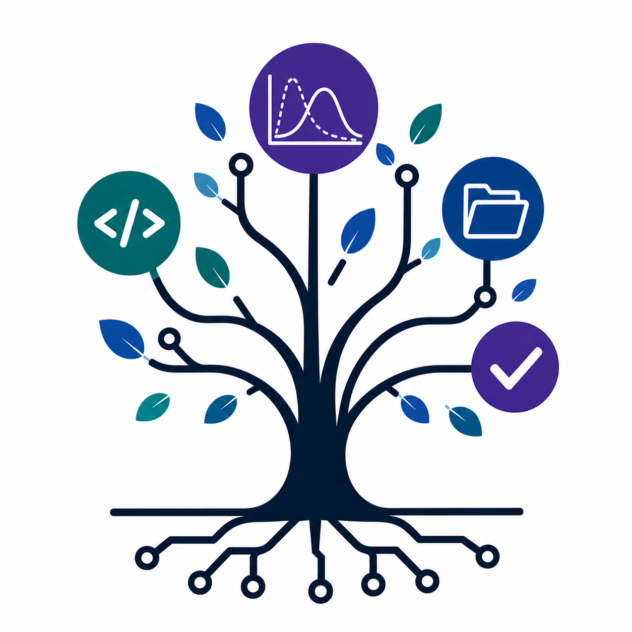 images/kinesiol-736-logo1.png