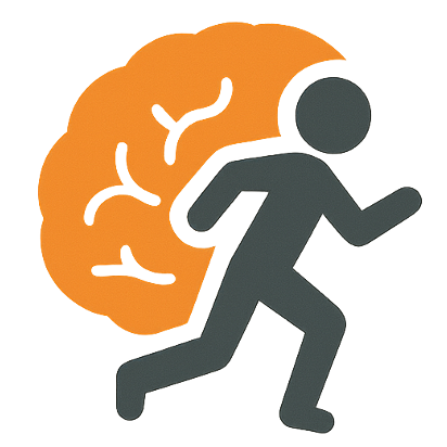 images/logo-2mc3.png